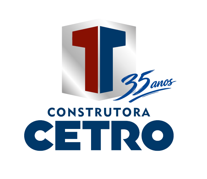 Construtora Cetro