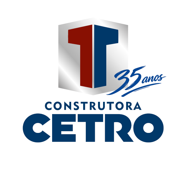 Construtora Cetro